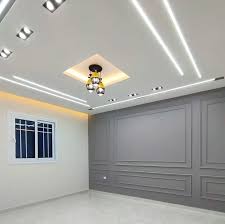 عمل جديد لـ لدهانات الداخليه والخارجيه 